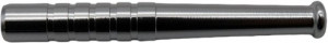Ziehrohr Aluminium Basebal Schläger 5,9cm