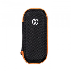 Venty Vaporizer Case