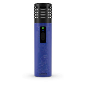 Arizer Air SE