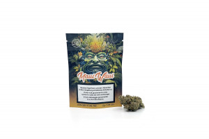Maui Waui CBD Blüten 2g