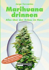 Marihuana Drinnen