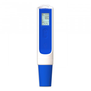 Bluelab OnePen