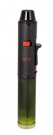Hochwertiges Jet Feuerzeug - Torch M3 Turbo