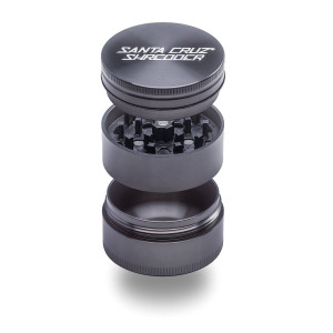Santa Cruz Shredder 54mm 3 tlg.