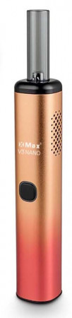 XMAX V3 NANO Vaporizer