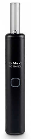 XMAX V3 NANO Vaporizer