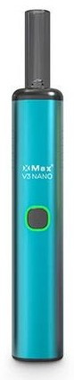 XMAX V3 NANO Vaporizer