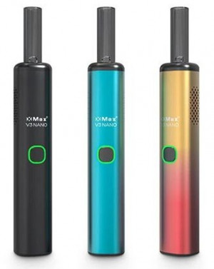 XMAX V3 NANO Vaporizer
