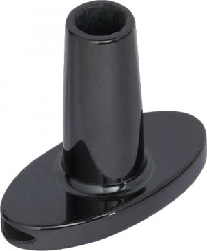 IQ3 - Zirkonium Wasserpfeifenadapter (10mm)