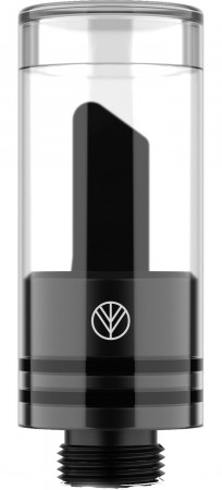 Norddampf HOT KNIFE for DAB PEN Mini