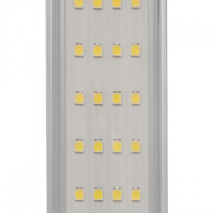 ROOT!T LED-Leiste 42 W