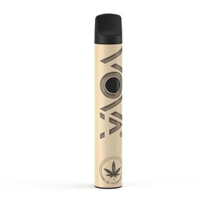 Vova Vaporizer Beige