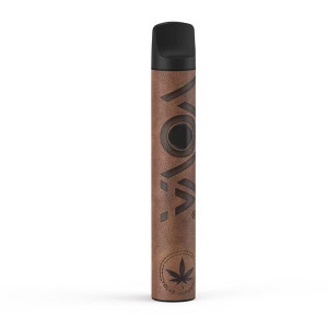 Vova Vaporizer Braun