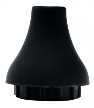 HIZEN STILUS PRO Silikon Mundstück