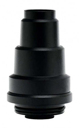 HIZEN STILUS PRO Adapter für Bong