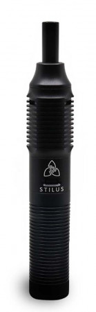 HIZEN STILUS MINI Vaporizer
