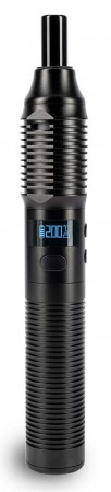 HIZEN STILUS PRO KONDUKTION Vaporizer