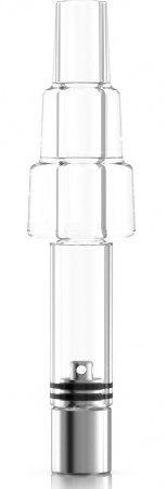 Norddampf Hammah Bong Adapter