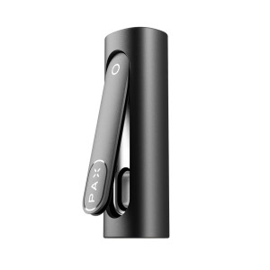 Pax Flow Vaporizer Onyx Pax Flow Vaporizer Onyx