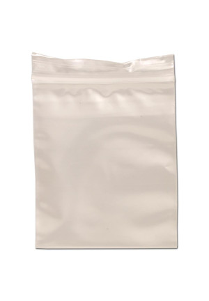 Druckverschlussbeutel 38x51mm