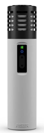 Arizer Air SE Reefer White