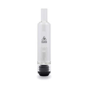 HIZEN STILUS PRO Bubbler