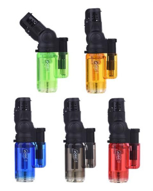 Torch Gasbrenner Blueflame