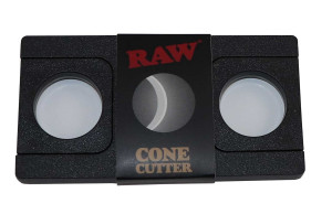 Raw Joint Cutter