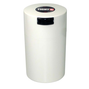 Vakuum Container Tightpac Tightvac 0,57L 150g