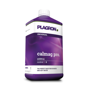 Plagron CalMag Pro, 1 L