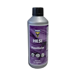 HESI Hesilicio 500 ml