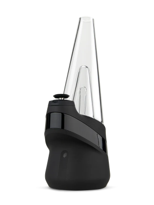 Puffco New Peak - Onyx