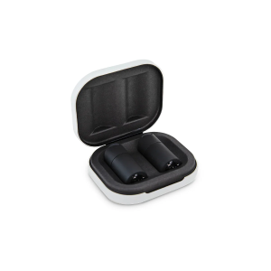 Puffco Pivot 3D-Kammern x2