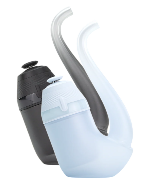 Puffco New Proxy Vaporizer