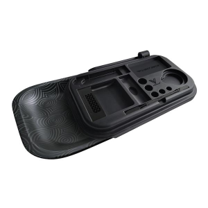 V-Syndicate Flightdeck All-in-one Mischpult
