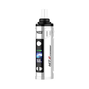 Yocan Hit 2 Vaporizer