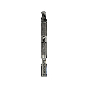 DynaVap M7 XL Vaporizer
