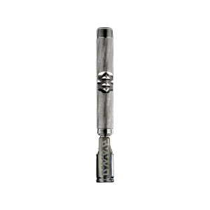 DynaVap M7 Vaporizer