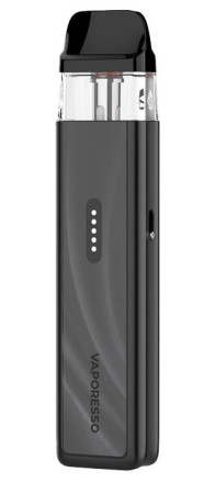 Vaporesso XROS 6 Mini Pod Set