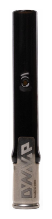 DynaVap G3