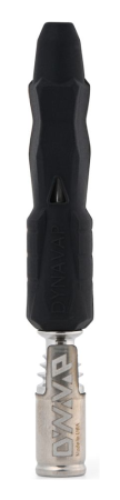 DynaVap B2