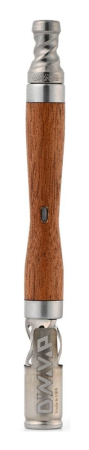 DynaVap WoodWynd