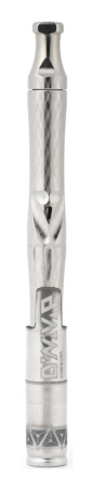 DynaVap UniDyn