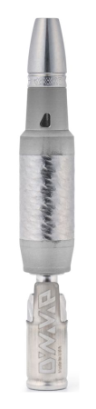 DynaVap Vong X