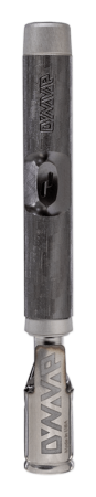 DynaVap M7 TwoToniuM