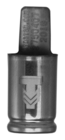 DynaVap Low Temp Captive Cap