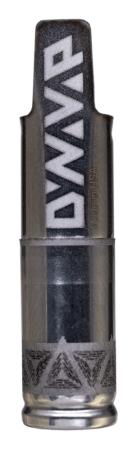 DynaVap BallR Cap