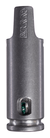 DynaVap Thermal Hyper Cap T.H.C.