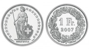 Nachzahlung