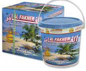 Al Fakher Fresh Mist